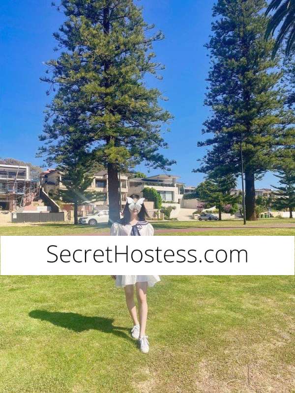 20Yrs Old Escort Size 6 163CM Tall Perth Image - 4