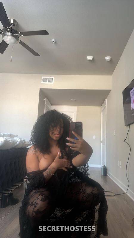 25Yrs Old Escort Portland ME Image - 2