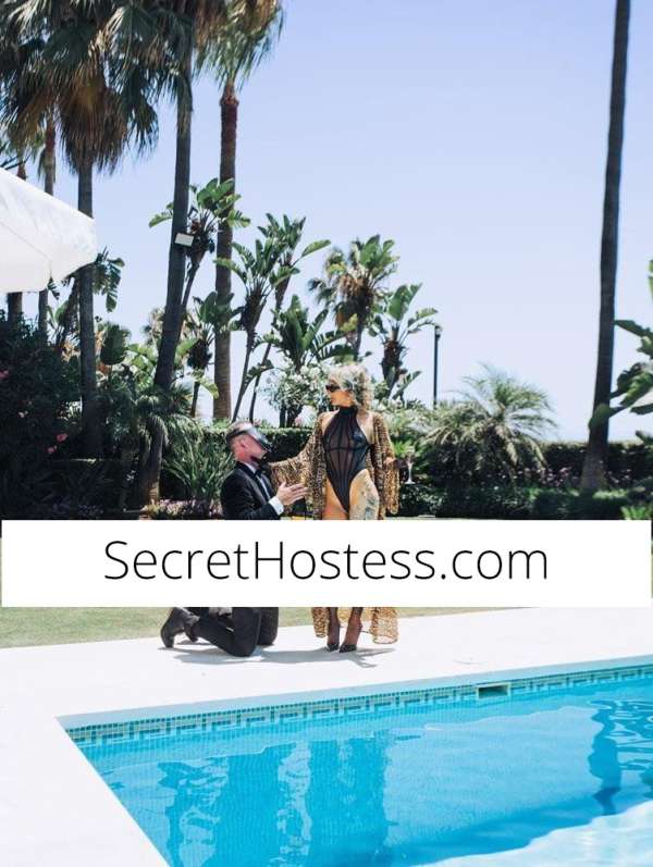 30Yrs Old Escort Lismore Image - 12