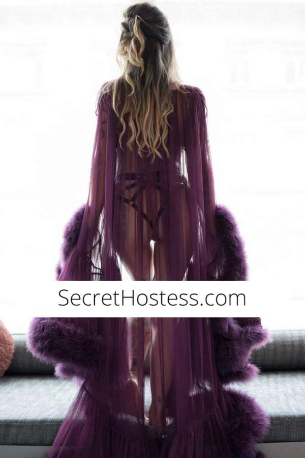 30Yrs Old Escort Lismore Image - 16