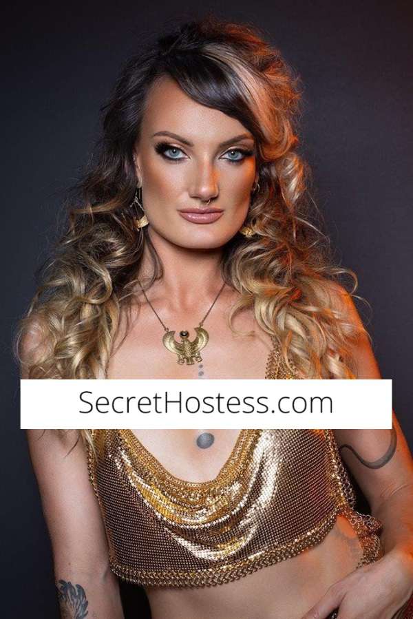 30Yrs Old Escort Lismore Image - 21