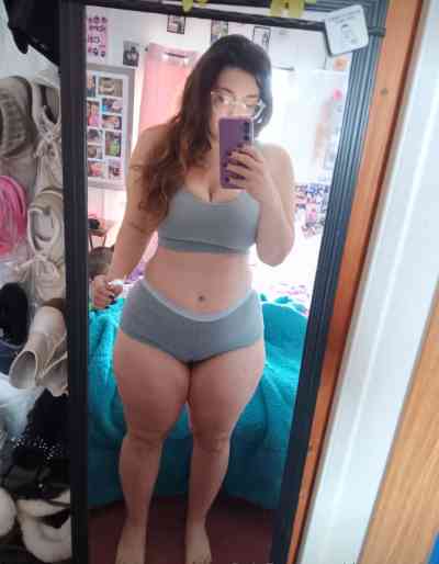 30 year old Escort in Clinton Twp MI Relaxed, Discreet Bookings at an Easy Rate