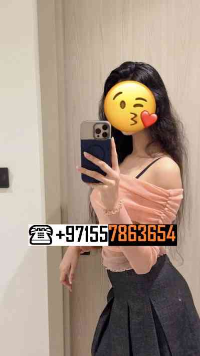 24Yrs Old Escort Size 10 55KG 165CM Tall Fujairah Image - 2