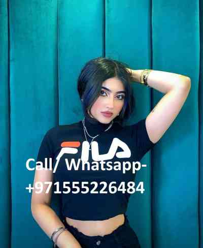 21 year old Indian Escort in Sharjah Sharjah Russian Call Girls $$ xxxx-xxx-xxx $$ Pakistani Call
