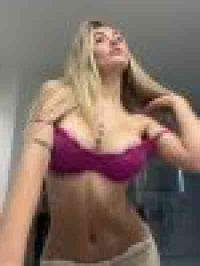 43Yrs Old Escort Allen TX Image - 0