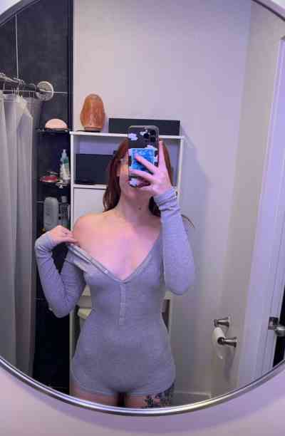 25Yrs Old Escort Size 24 120KG 5CM Tall Wolverhampton Image - 2