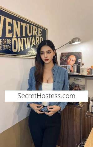 19Yrs Old Escort 49KG Adelaide Image - 6