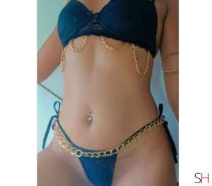 19 year old Mixed Escort in Ceilandia Distrito Federal 19Yrs Old Mixed Escort Distrito Federal