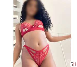 19Yrs Old Escort Distrito Federal Image - 2