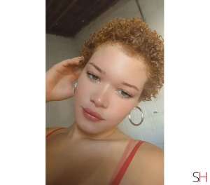 19 year old White Escort in Maceio Alagoas 19Yrs Old White Escort Alagoas