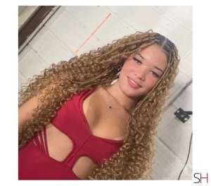 19Yrs Old Escort Alagoas Image - 1