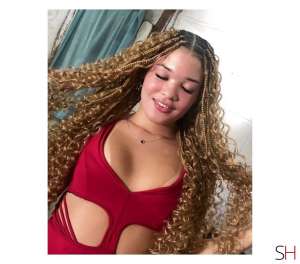 19Yrs Old Escort Alagoas Image - 2