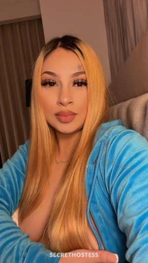 20Yrs Old Escort San Antonio TX Image - 2
