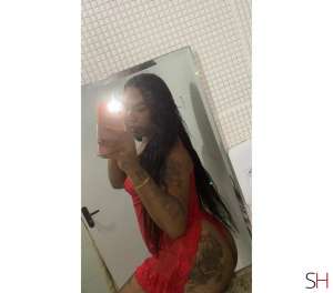 20 year old Mixed Escort in Maceio Alagoas 20Yrs Old Mixed Escort Alagoas