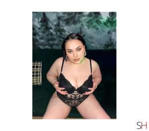 21Yrs Old Escort East Sussex Image - 1