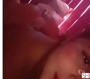 21 year old Mestizos Escort in Manaus Amazonas 21Yrs Old Mestizos Escort Amazonas