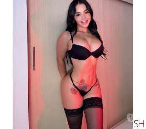 22 year old Brazilian Escort in Bournemouth, Christchurch and Poole .ANITTA PARTY GIRL. .BRAZILIAN .., Independent