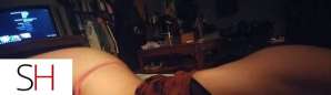 22 year old Caucasian Escort in Granby toute chaude pour toi