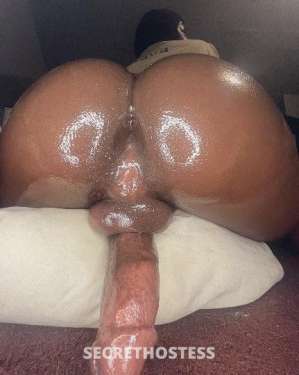 22 year old Escort in New Jersey NJ Pornstar hosting