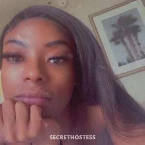 22Yrs Old Escort New Jersey NJ Image - 1