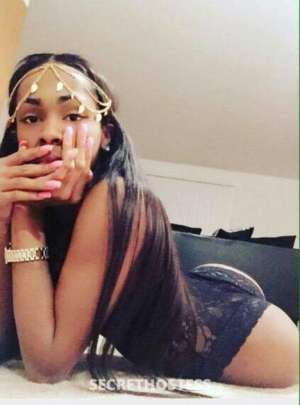 22Yrs Old Escort New Jersey NJ Image - 2