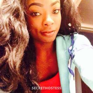 22Yrs Old Escort New Jersey NJ Image - 3