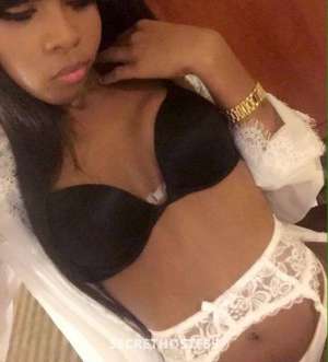 22Yrs Old Escort New Jersey NJ Image - 4