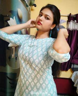 .Let's do❣️(web cam &amp; Meet).Honey ❣️,, 22 year old Escort in Chennai