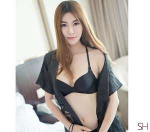 23Yrs Old Escort London Image - 2