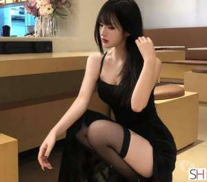 23 year old Asian Escort in Middlesbrough . Asian Girls – Tight, Sweet &amp; Addictive ., Agency