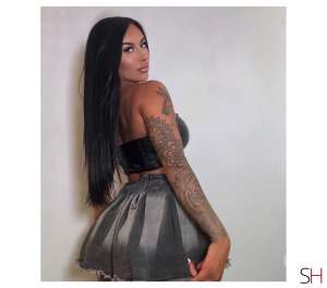 23Yrs Old Escort London Image - 2