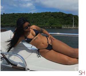23 year old Mestizos Escort in Aguas Lindas De Goias Minas Gerais 23Yrs Old Mestizos Escort Minas Gerais