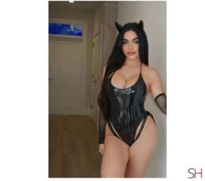 24 year old Escort in Oxfordshire ❤️Jenna Hot.Ready for .Outcall Only☎️, Independent