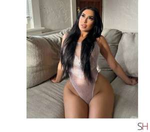 24 year old Escort in Sunderland First Time here✨.Hot Body.Melissa., Independent