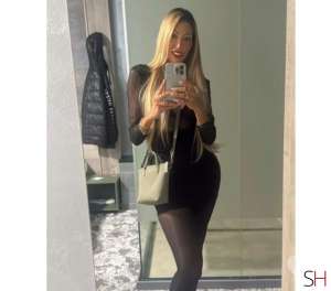 24 year old Brazilian Escort in Norwich Amanda party girl perfect , Brazilian . ✅..., Independent
