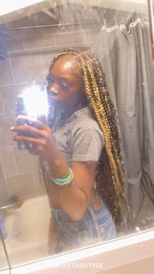 24Yrs Old Escort Flint MI Image - 1