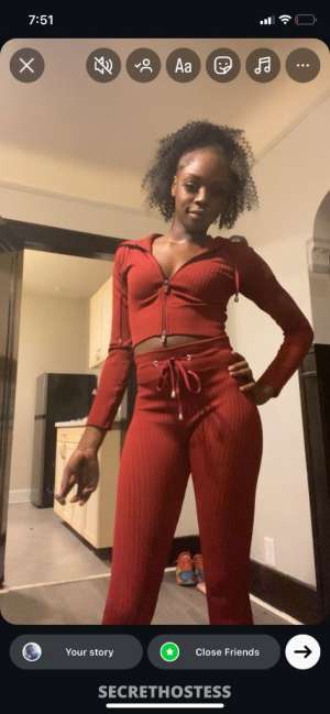 24Yrs Old Escort Flint MI Image - 2