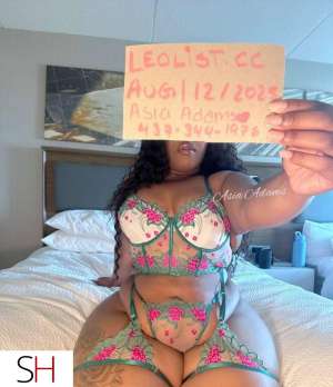 24Yrs Old Escort Toronto Image - 0
