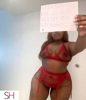 24Yrs Old Escort Toronto Image - 5