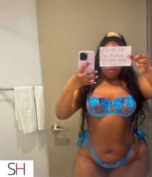24Yrs Old Escort Toronto Image - 7