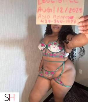 24Yrs Old Escort Toronto Image - 13
