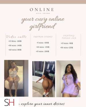 24Yrs Old Escort Toronto Image - 16