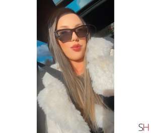 24Yrs Old Escort Leicester Image - 3
