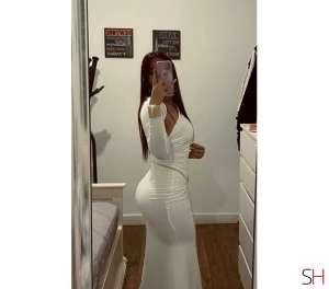 24 year old Latino Escort in Wakefield New on town xx OUTCALL, Independent