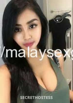 24 year old Malaysian Escort in Bukit Bintang Bayarman