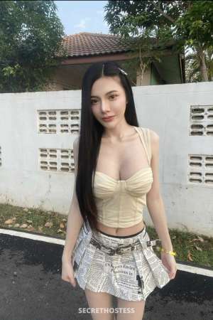 24Yrs Old Escort 48KG 165CM Tall Kuala Lumpur Image - 1