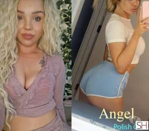 25 year old English Escort in Wolverhampton ♦BRITISH ESCORTS♦⸻⬜ OUTCALL 24H⸻⬜♦REAL PICS