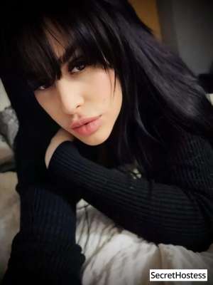 25 year old Escort in San Antonio TX Escort model Andrea, San Antonio