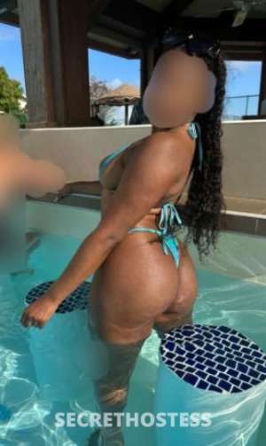 25Yrs Old Escort Boston MA Image - 3