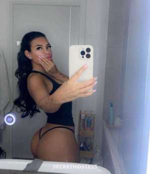 25Yrs Old Escort Central Jersey Image - 1